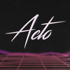 And The River Runs Through