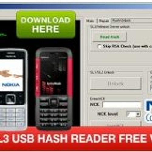 Stream Nokia 1616 2 Unlock Code Calculator from DaesuWcyapu | Listen online  for free on SoundCloud