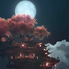 Người Lạ Từng Thương (Lofi Ver) - Như Việt x Vux