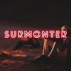 PNL Type Beat "SURMONTER"