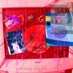 cyber lullaby nightcore