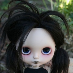 @verlin ..,gykwudtm… ,@exxpill