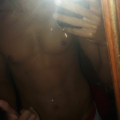 10 + 5 MINUTINHOS DE SOLTA AQUELA BATIDINHA VS I NEED YOUR LOVE [BAILE DO MARTINS] 170BPM [2D DANCY]