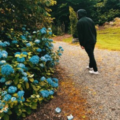 Mileage ft. h3lthy (prod. Milson Hill)