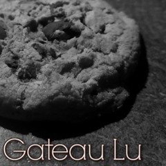 Stream Cerberus Bk Ft Sxber By Bk Listen Online For Free On Soundcloud