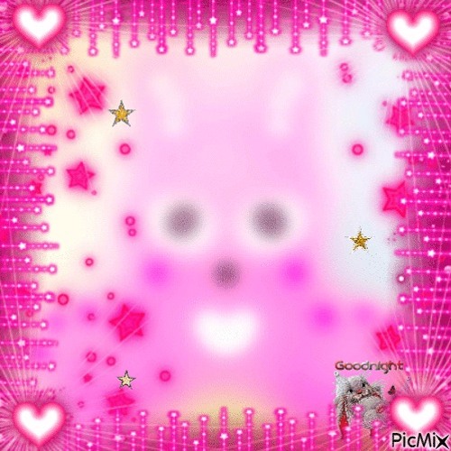 ⋆✿✰⁑✮⁑✰✿⋆