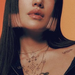 It Goes Like (Nanana) x Till I Come (9PM) [Peggy Gou x ATB] - Evando Mashup [24/12 - REMASTERED]