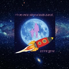 6/19 US UNTIL FOREVER