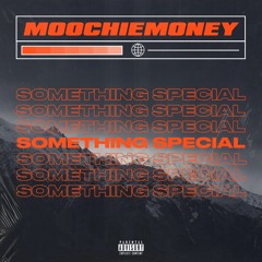 Something Special(Prod H.C.Y.S)