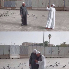 بندر ال یسر