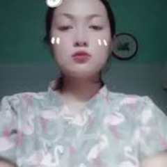 Trending Video 18+] clip mun2k11 mun k11 lộ clip mun2k11z1u1jr2m9zwk86p tele mun lộ link