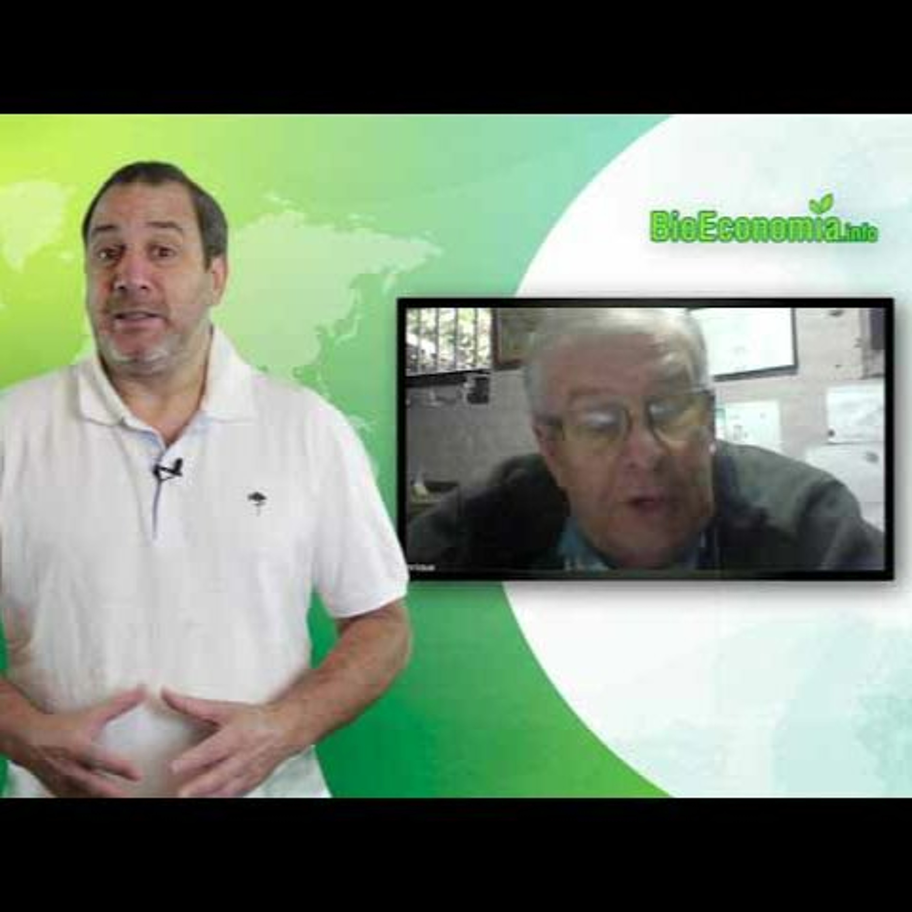 BioEconomía.info