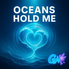 Oceans Hold me DnB