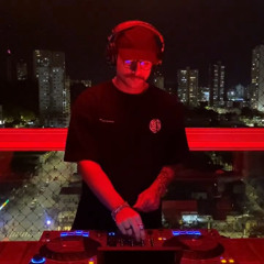 VECTOR RÁDIO - HYPNODISCO