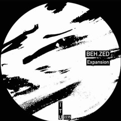 Expansion (Original Mix)