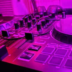 Junior Mix
