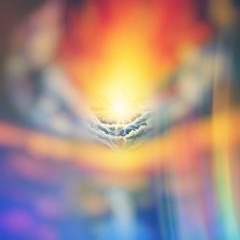 Creation