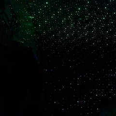 Yeat - Taliban (Coinrun Mix)