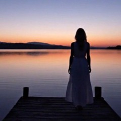 The "Folk" Collection.