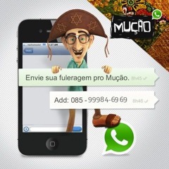 Zap Zap do Mução - 25.12.2020 #2