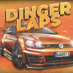 Marky B, Sluggy Beats - Driving Track