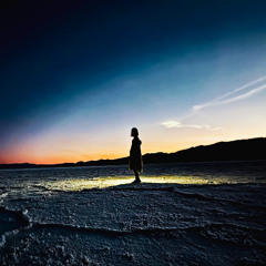 time, deep as the sea_20250305