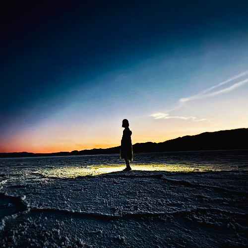 time, deep as the sea_20250305