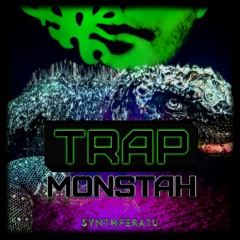 Trap Monstah Groovepad