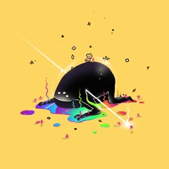 SPECTRA Contest Submissions (Mr. Bill's Tunes)