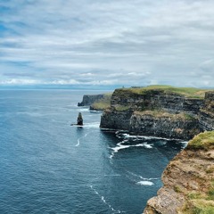 je suis putain de seul (OUT ON STREAMING link in descr)