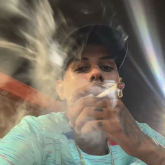100 - BLACKBEAR,TETO
