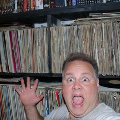 Grazy Euro House Club Mix 2023