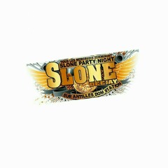 DJ SLONE KASSAV  REPLAY 2017 ANTILLES DOM STATION