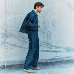 Den Finast Eg Veit - Klineversjon