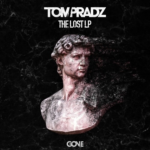 Download Tom Pradz - THE LOST LP mp3