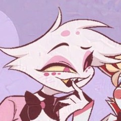 Poison (Hazbin Hotel Lofi)-Jembei