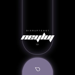 PODCAST DIXRUPT 👀