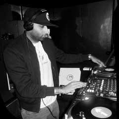 Jungle Set- Live @ Enter the Jungle
