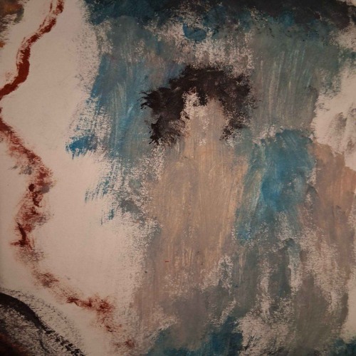 glasscross (tiresss)