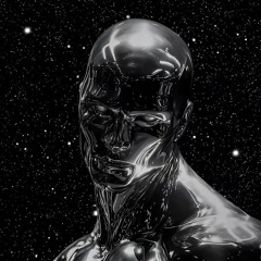 DEADSHØT - THE WALL [VERKNIPT SPECIAL]