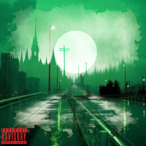 Stream tied down by Mr.BigD Listen online for free on SoundCloud