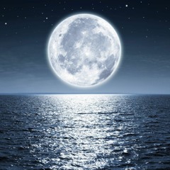 Moonlight