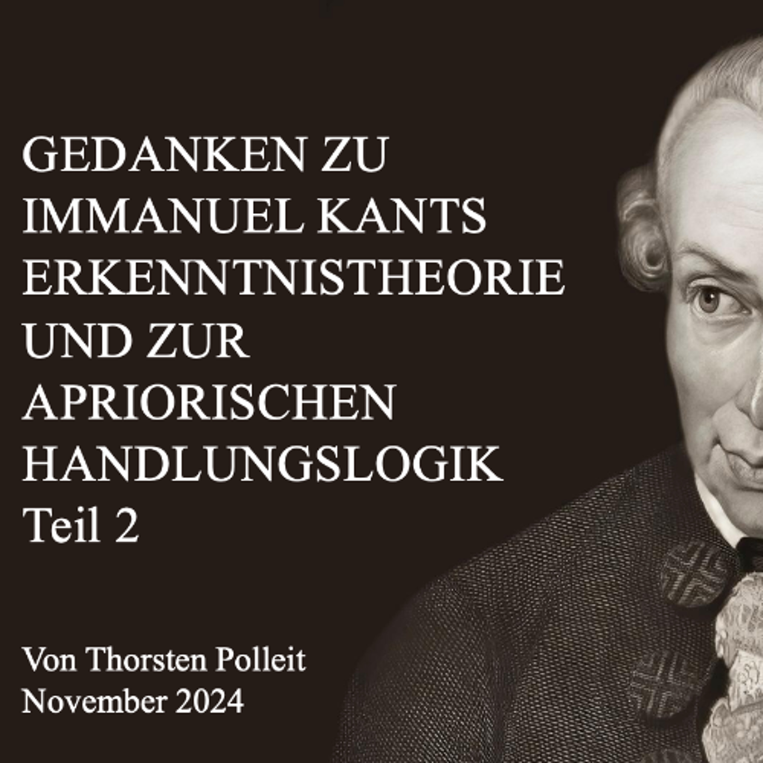 Thorsten Polleit