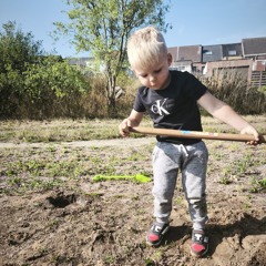 L.A.W. - Jayce, Our Beloved Son