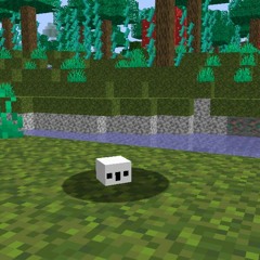Marshmello Mastery