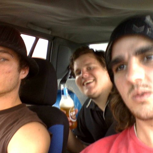 What More Could You Want