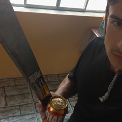 berimbau da abelinha 🐝🍯