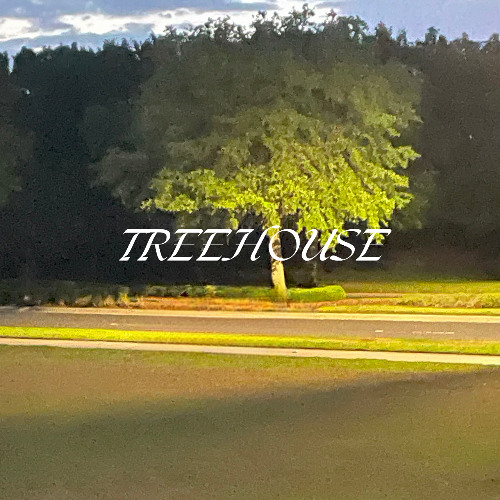 Treehouse