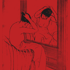 theedgeoftheworldacoustic_demo