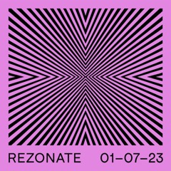 REZ005 01.07.23